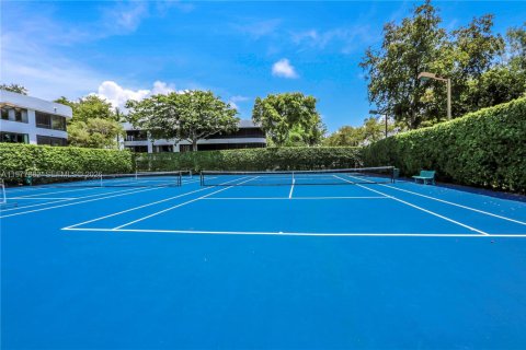 Copropriété à vendre à Hollywood, Floride: 2 chambres, 139.35 m2 № 2042114 - photo 20