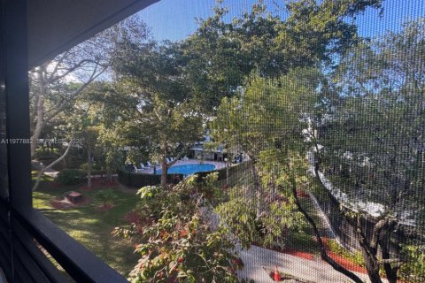 Copropriété à vendre à Hollywood, Floride: 2 chambres, 139.35 m2 № 2042114 - photo 14