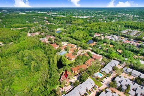 Condominio en venta en Tampa, Florida, 1 dormitorio, 53.98 m2 № 1879280 - foto 9