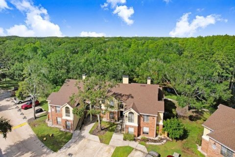 Condominio en venta en Tampa, Florida, 1 dormitorio, 53.98 m2 № 1879280 - foto 5