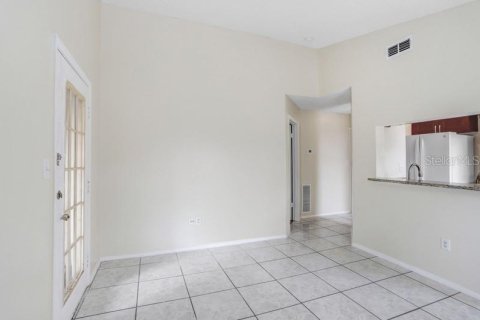 Condominio en venta en Tampa, Florida, 1 dormitorio, 53.98 m2 № 1879280 - foto 26