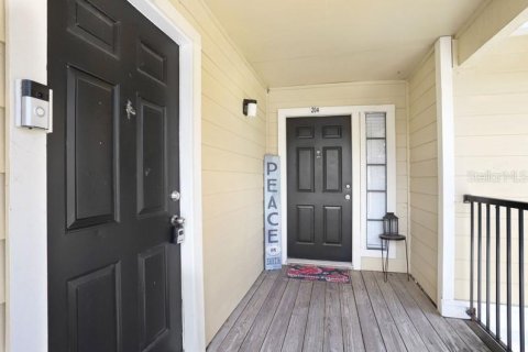 Condominio en venta en Tampa, Florida, 1 dormitorio, 53.98 m2 № 1879280 - foto 15