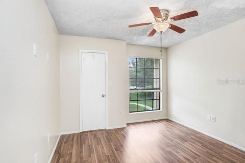 Condominio en venta en Tampa, Florida, 1 dormitorio, 53.98 m2 № 1879280 - foto 28