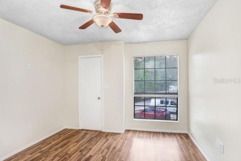 Condominio en venta en Tampa, Florida, 1 dormitorio, 53.98 m2 № 1879280 - foto 29