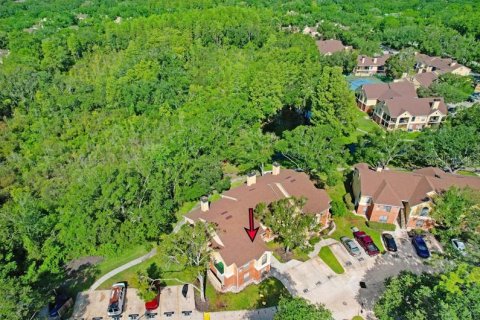 Condominio en venta en Tampa, Florida, 1 dormitorio, 53.98 m2 № 1879280 - foto 14