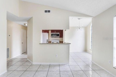 Condominio en venta en Tampa, Florida, 1 dormitorio, 53.98 m2 № 1879280 - foto 24
