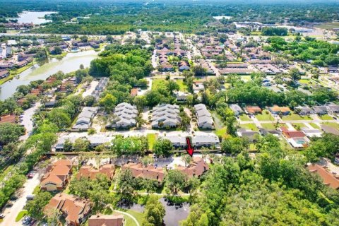 Condominio en venta en Tampa, Florida, 1 dormitorio, 53.98 m2 № 1879280 - foto 11
