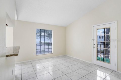 Condominio en venta en Tampa, Florida, 1 dormitorio, 53.98 m2 № 1879280 - foto 27