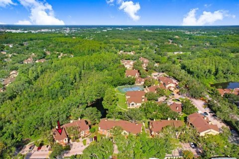 Condominio en venta en Tampa, Florida, 1 dormitorio, 53.98 m2 № 1879280 - foto 7