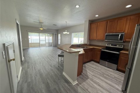Adosado en alquiler en Tampa, Florida, 3 dormitorios, 130.99 m2 № 1917610 - foto 6