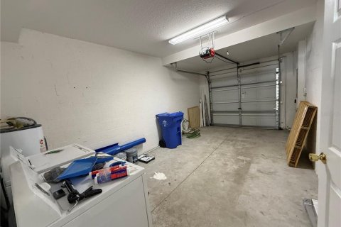 Adosado en alquiler en Tampa, Florida, 3 dormitorios, 130.99 m2 № 1917610 - foto 5