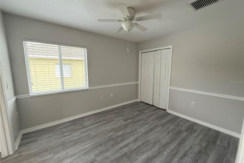 Townhouse in Tampa, Florida 3 bedrooms, 130.99 sq.m. № 1917610 - photo 22