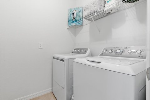 Condo in Venice, Florida, 3 bedrooms in WELLEN PARK  № 1613341 - photo 24