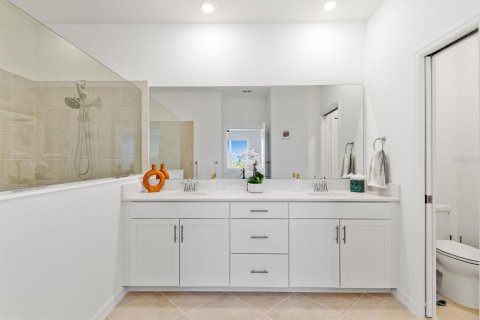 Condo in Venice, Florida, 3 bedrooms in WELLEN PARK  № 1613341 - photo 16