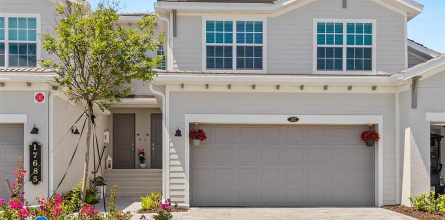 Condo in Venice, Florida, 3 bedrooms in WELLEN PARK  № 1613341