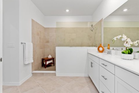 Condo in Venice, Florida, 3 bedrooms in WELLEN PARK  № 1613341 - photo 18