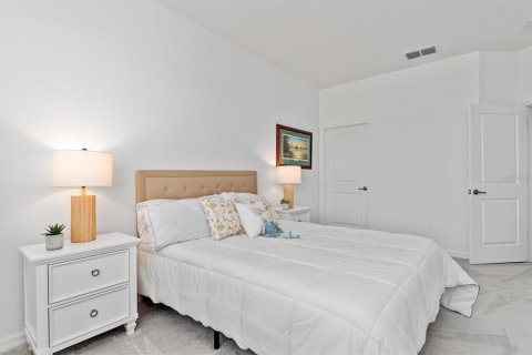 Condo in Venice, Florida, 3 bedrooms in WELLEN PARK  № 1613341 - photo 23