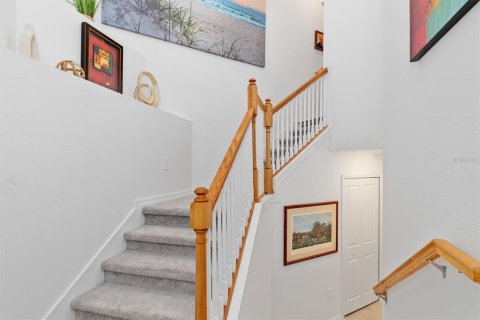 Condo in Venice, Florida, 3 bedrooms in WELLEN PARK  № 1613341 - photo 4