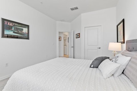 Condo in Venice, Florida, 3 bedrooms in WELLEN PARK  № 1613341 - photo 20