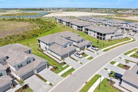 Condo in Venice, Florida, 3 bedrooms in WELLEN PARK  № 1613341 - photo 29