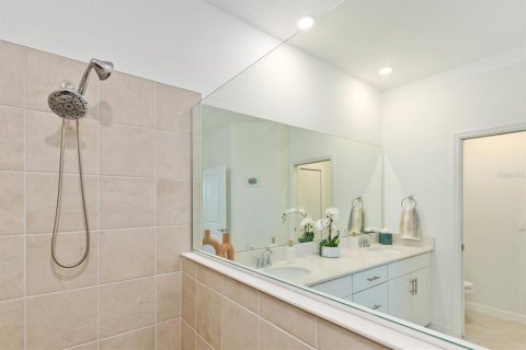 Condo in Venice, Florida, 3 bedrooms in WELLEN PARK  № 1613341 - photo 17