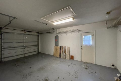 Купить виллу или дом в Инвернесс, Флорида 3 комнаты, 98.48м2, № 1903464 - фото 18