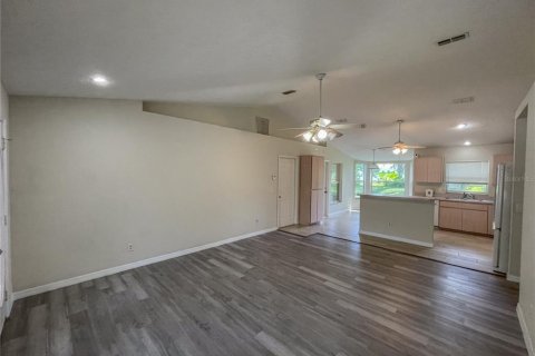 Casa en venta en Inverness, Florida, 2 dormitorios, 98.48 m2 № 1903464 - foto 6
