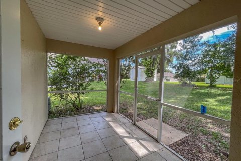 Casa en venta en Inverness, Florida, 2 dormitorios, 98.48 m2 № 1903464 - foto 21
