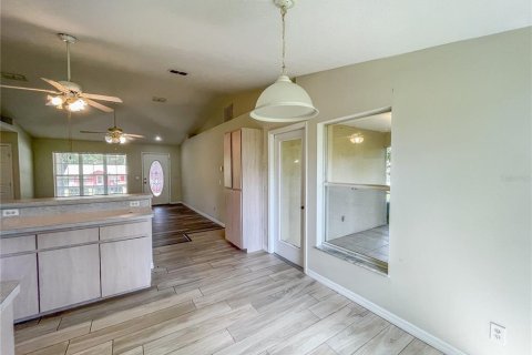 Casa en venta en Inverness, Florida, 2 dormitorios, 98.48 m2 № 1903464 - foto 10
