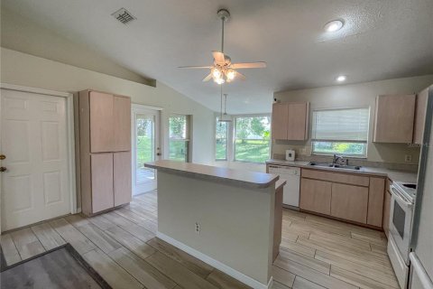Casa en venta en Inverness, Florida, 2 dormitorios, 98.48 m2 № 1903464 - foto 8