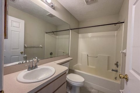House in Inverness, Florida 2 bedrooms, 98.48 sq.m. № 1903464 - photo 13