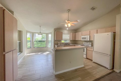 Casa en venta en Inverness, Florida, 2 dormitorios, 98.48 m2 № 1903464 - foto 9