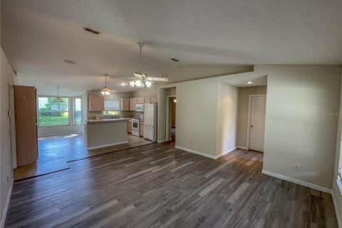 Casa en venta en Inverness, Florida, 2 dormitorios, 98.48 m2 № 1903464 - foto 2