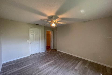 Casa en venta en Inverness, Florida, 2 dormitorios, 98.48 m2 № 1903464 - foto 5