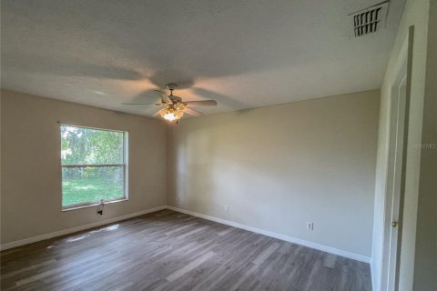 Casa en venta en Inverness, Florida, 2 dormitorios, 98.48 m2 № 1903464 - foto 14