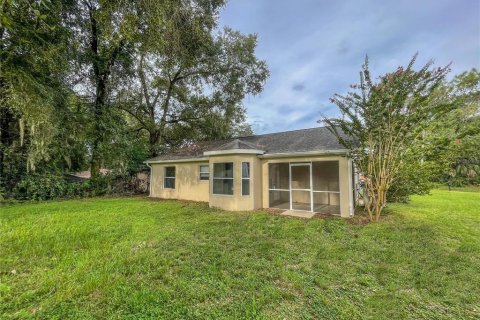 Villa ou maison à vendre à Inverness, Floride: 2 chambres, 98.48 m2 № 1903464 - photo 22