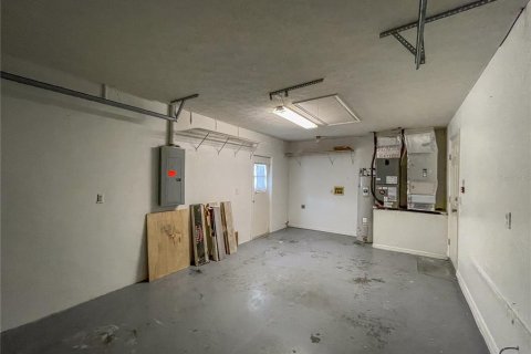 Villa ou maison à vendre à Inverness, Floride: 2 chambres, 98.48 m2 № 1903464 - photo 17