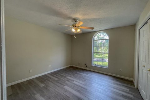 Casa en venta en Inverness, Florida, 2 dormitorios, 98.48 m2 № 1903464 - foto 12