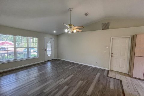 Villa ou maison à vendre à Inverness, Floride: 2 chambres, 98.48 m2 № 1903464 - photo 7