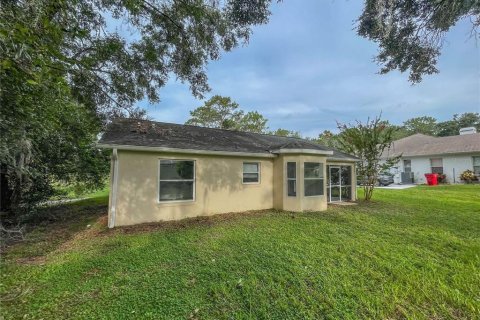 Villa ou maison à vendre à Inverness, Floride: 2 chambres, 98.48 m2 № 1903464 - photo 23