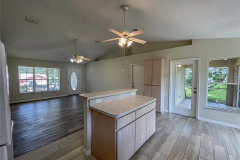 Casa en venta en Inverness, Florida, 2 dormitorios, 98.48 m2 № 1903464 - foto 11