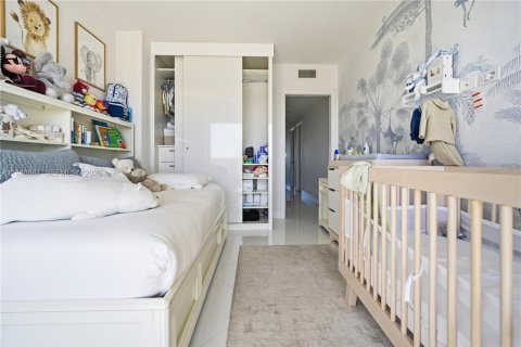 Condo in Aventura, Florida, 3 bedrooms  № 2011369 - photo 22