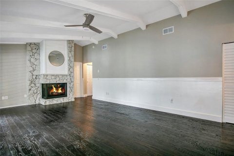 House in Winter Springs, Florida 2 bedrooms, 116.22 sq.m. № 1717945 - photo 6