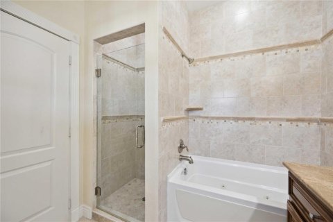 House in Sarasota, Florida 4 bedrooms, 192.77 sq.m. № 2218395 - photo 26