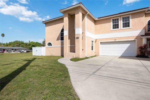 Casa en Sarasota, Florida 4 dormitorios, 192.77 m2 № 2218395