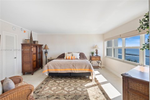 Copropriété à vendre à Fort Lauderdale, Floride: 1 chambre, 83.61 m2 № 2036449 - photo 22