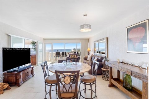 Copropriété à vendre à Fort Lauderdale, Floride: 1 chambre, 83.61 m2 № 2036449 - photo 12