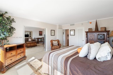 Copropriété à vendre à Fort Lauderdale, Floride: 1 chambre, 83.61 m2 № 2036449 - photo 19