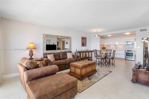 Copropriété à vendre à Fort Lauderdale, Floride: 1 chambre, 83.61 m2 № 2036449 - photo 11