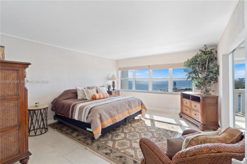 Copropriété à vendre à Fort Lauderdale, Floride: 1 chambre, 83.61 m2 № 2036449 - photo 21